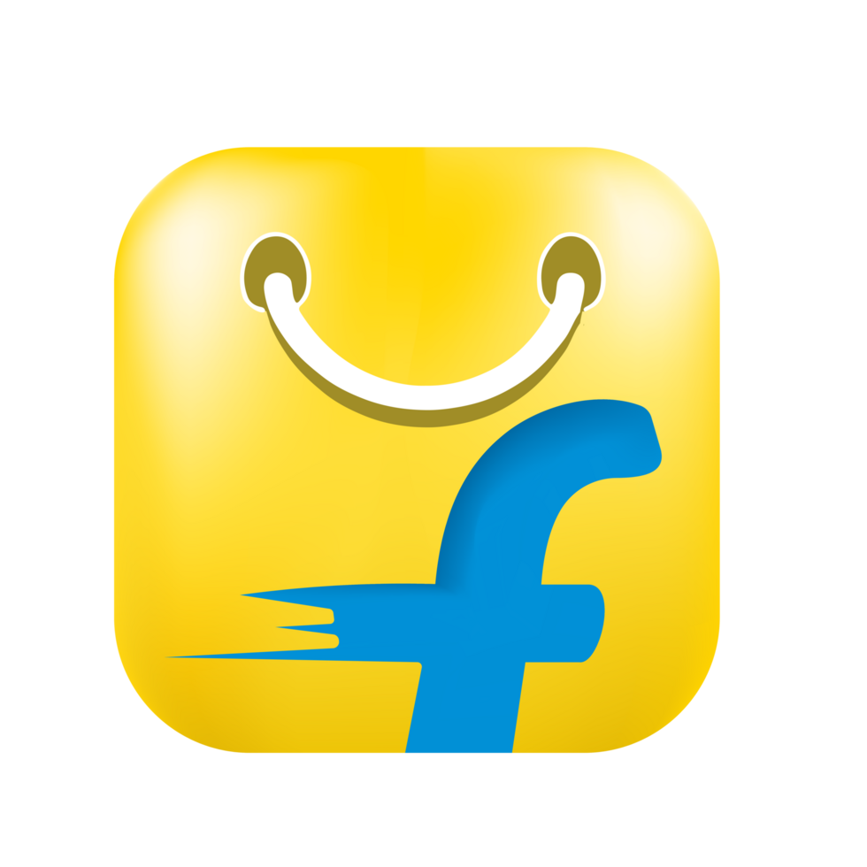 Flipkart